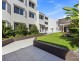 ID:21190997/6 Rose Street, Southport QLD 4215