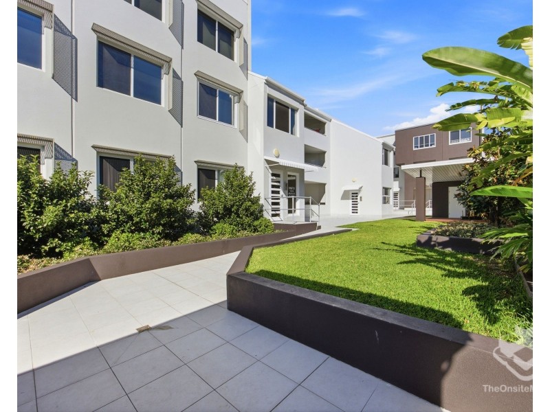ID:21190997/6 Rose Street, Southport QLD 4215