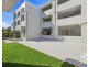 ID:21190997/6 Rose Street, Southport QLD 4215