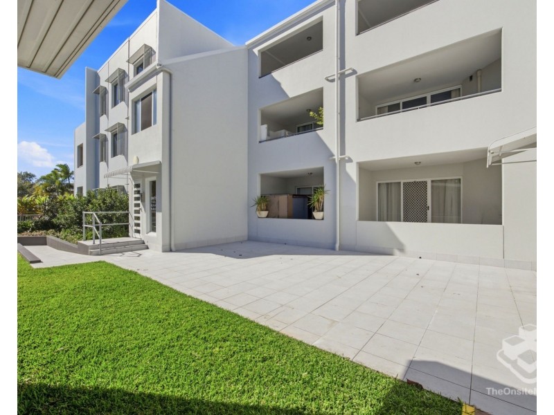 ID:21190997/6 Rose Street, Southport QLD 4215