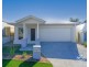 43 Suncrest Mews, Redbank Plains QLD 4301