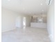 43 Suncrest Mews, Redbank Plains QLD 4301