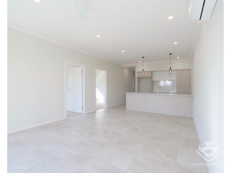 43 Suncrest Mews, Redbank Plains QLD 4301