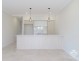 43 Suncrest Mews, Redbank Plains QLD 4301