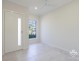 43 Suncrest Mews, Redbank Plains QLD 4301