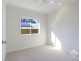 43 Suncrest Mews, Redbank Plains QLD 4301