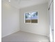 43 Suncrest Mews, Redbank Plains QLD 4301