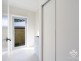 43 Suncrest Mews, Redbank Plains QLD 4301