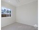 43 Suncrest Mews, Redbank Plains QLD 4301
