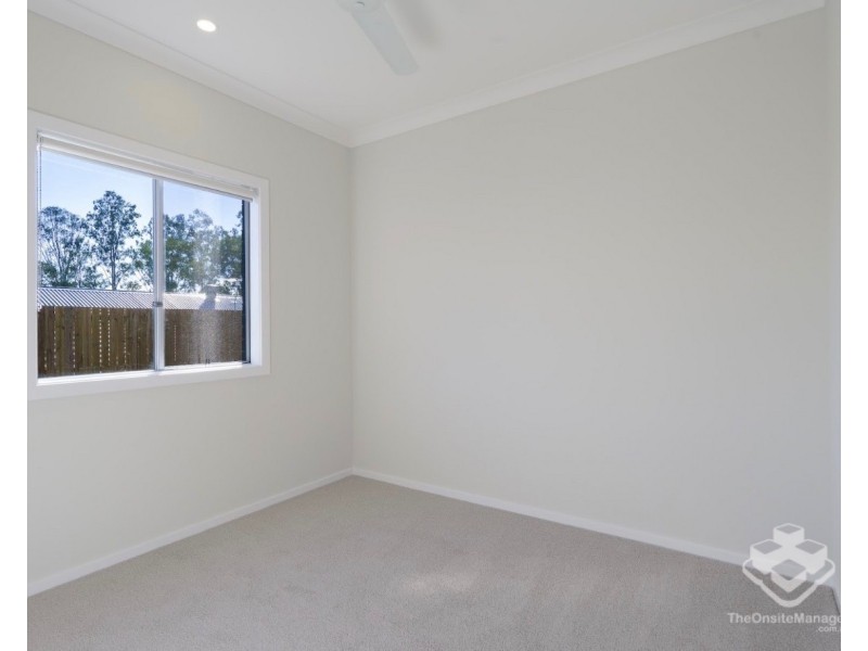 43 Suncrest Mews, Redbank Plains QLD 4301