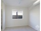 43 Suncrest Mews, Redbank Plains QLD 4301