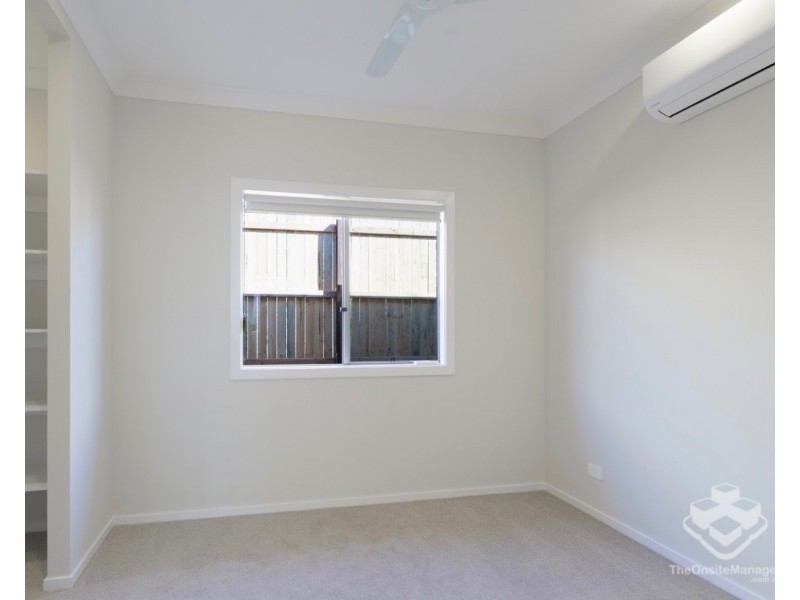43 Suncrest Mews, Redbank Plains QLD 4301