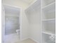 43 Suncrest Mews, Redbank Plains QLD 4301
