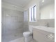 43 Suncrest Mews, Redbank Plains QLD 4301