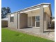 43 Suncrest Mews, Redbank Plains QLD 4301