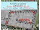 43 Suncrest Mews, Redbank Plains QLD 4301