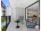 22/166 Sydney Street, New Farm QLD 4005