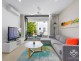 22/166 Sydney Street, New Farm QLD 4005