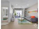 22/166 Sydney Street, New Farm QLD 4005