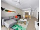 22/166 Sydney Street, New Farm QLD 4005