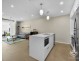 22/166 Sydney Street, New Farm QLD 4005