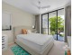 22/166 Sydney Street, New Farm QLD 4005
