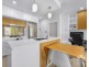 22/166 Sydney Street, New Farm QLD 4005
