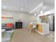 22/166 Sydney Street, New Farm QLD 4005