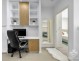 22/166 Sydney Street, New Farm QLD 4005