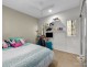 22/166 Sydney Street, New Farm QLD 4005