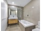 22/166 Sydney Street, New Farm QLD 4005