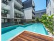 22/166 Sydney Street, New Farm QLD 4005