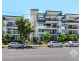 22/166 Sydney Street, New Farm QLD 4005