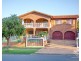 86 Andaman Street, Jamboree Heights QLD 4074