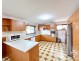 86 Andaman Street, Jamboree Heights QLD 4074
