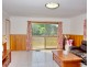 86 Andaman Street, Jamboree Heights QLD 4074