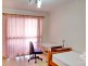 86 Andaman Street, Jamboree Heights QLD 4074