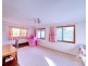 86 Andaman Street, Jamboree Heights QLD 4074