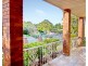 86 Andaman Street, Jamboree Heights QLD 4074