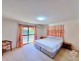 86 Andaman Street, Jamboree Heights QLD 4074