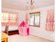86 Andaman Street, Jamboree Heights QLD 4074