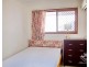 86 Andaman Street, Jamboree Heights QLD 4074