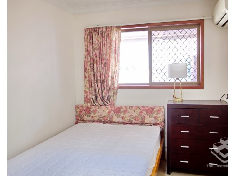86 Andaman Street, Jamboree Heights QLD 4074