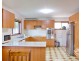 86 Andaman Street, Jamboree Heights QLD 4074