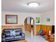 86 Andaman Street, Jamboree Heights QLD 4074