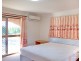 86 Andaman Street, Jamboree Heights QLD 4074