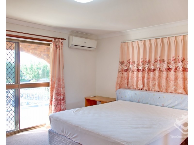86 Andaman Street, Jamboree Heights QLD 4074