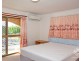 86 Andaman Street, Jamboree Heights QLD 4074