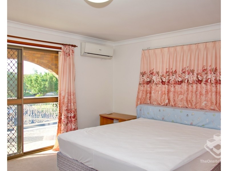 86 Andaman Street, Jamboree Heights QLD 4074