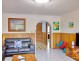 86 Andaman Street, Jamboree Heights QLD 4074